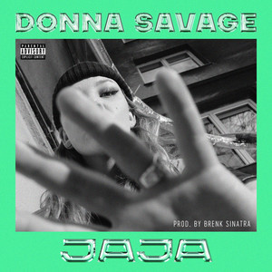 JaJa (Explicit)