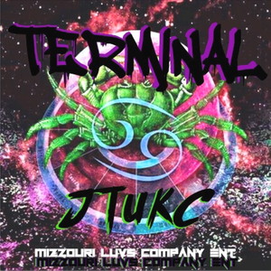 Hands High (Og Mix|Explicit)