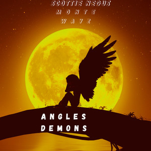 No Worries (Explicit)