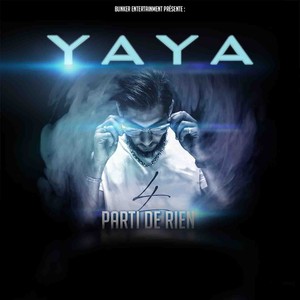 À ras du sol (Explicit)