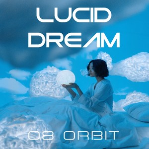 Lucid Dream