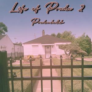 Life of Prada 2 (Explicit)