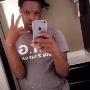 3 Headed Goat (Explicit)