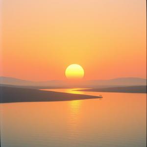 Dimineața cu Soare (feat. Baby)