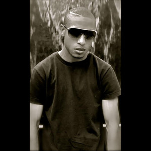 My Wish(Feat. Lea West) (Explicit)