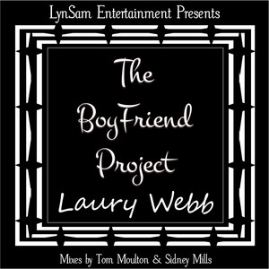 The Boyfriend Project