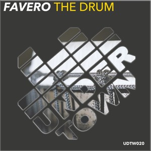 The Drum (Original Mix)
