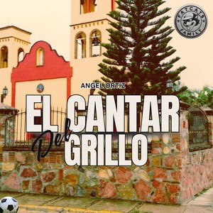 El cantar del grillo