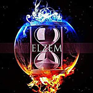 Elzem (Explicit)