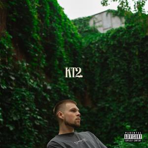 KT2. (Explicit)