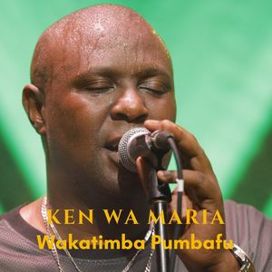 Wakatimba Pumbafu