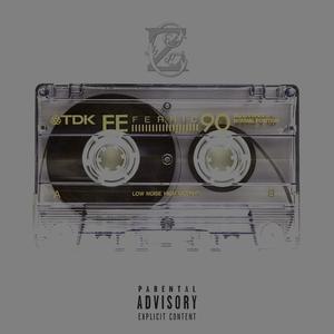 GO STUPID! (Explicit)