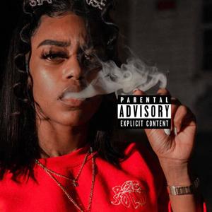 BFG INTRO (feat. Bankroll Fresh) (Explicit)