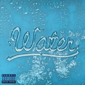 Water (Explicit)
