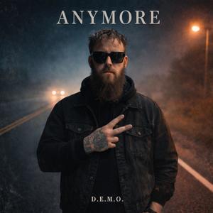 I Don't Love You Anymore