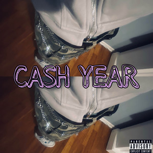 Cash Year (Explicit)