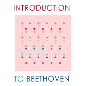 Introduction to Beethoven