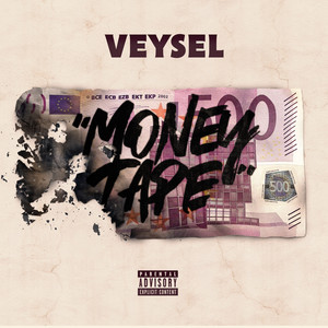 Money Tape EP (Explicit)