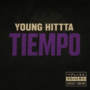 Tiempo (Explicit)