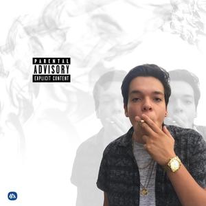 I'm Not a Rapper (feat. Enso Uno) (Explicit)