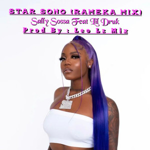 Star Song (Rameka Mix)