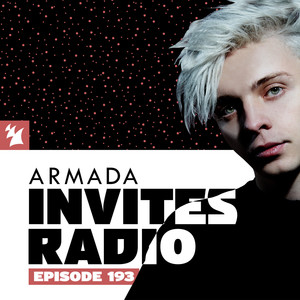 Never Gonna Let You(AIR193)