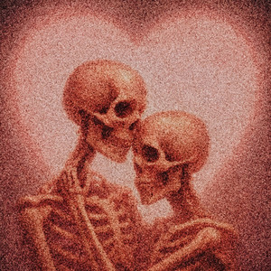 Nụ Cười Của Em