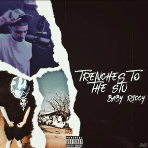 Risk Taker (feat. Popdoeoz) (Explicit)