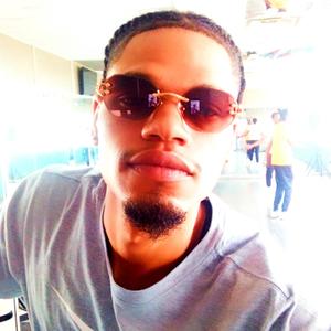 Best Believe (Explicit)