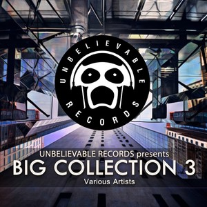 Big Collection, Vol. 3