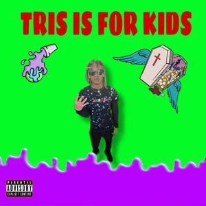 I'LL COME BACK (Explicit)