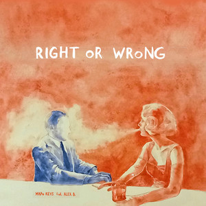 Right or Wrong