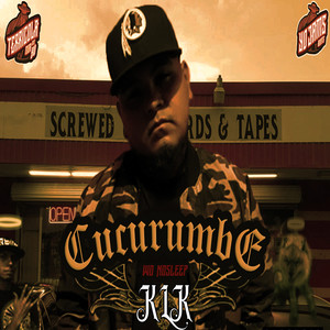 Klk (Remix|Explicit)