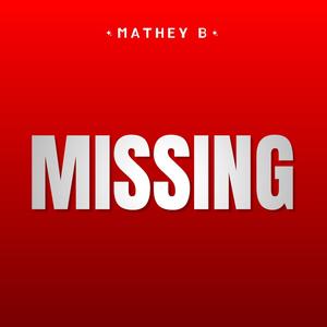 Missing