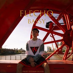 FLECHO (Explicit)