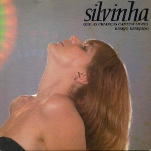 Silvinha (1983)