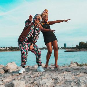 Mein Boot (feat. Adi Amati) (Special Version)