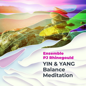 Yin & Yang Balance Meditation