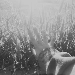 Let Me Know (Chopped & Screwed)