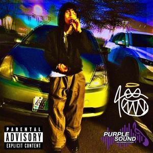 blowin up (feat. PurpleSoundStudio) (Explicit)