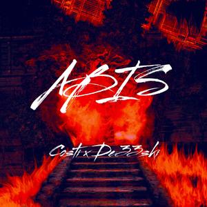 Abis (feat. De33ski) [Explicit]