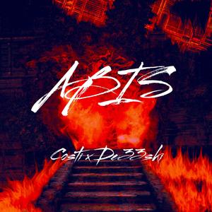 Abis (feat. De33ski) (Explicit)