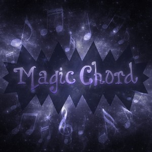 Made You Look (Original Mix)