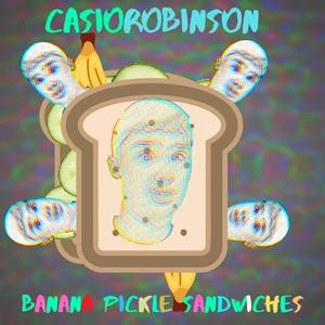 X Song (Taj McGlamery Remix)