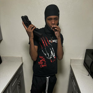 Switch up automatic (Explicit)