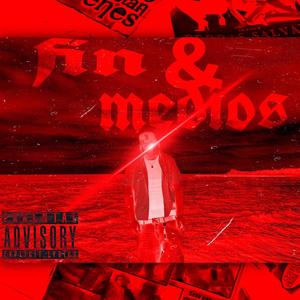 FIN&MEDIOS (Explicit)