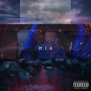 M.I.A (Explicit)