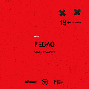 Pegao