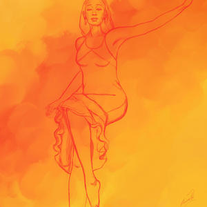 Grateful Clean (Bare)