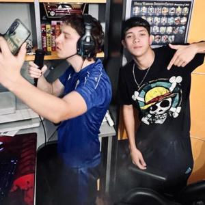 Te Llamé (feat. TMS)